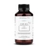 JSHealth Fish Oil + 120 Capsules chính hãng Úc