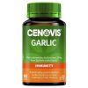 Cenovis Garlic 100 Capsules chính hãng Úc
