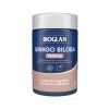 Bioglan Ginkgo Biloba 2000mg 100 Tablets chính hãng Úc
