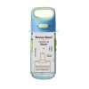 Tommee Tippee Active Straw Bkid 18M+ 500ml chính hãng Úc