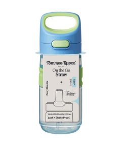 Tommee Tippee Active Straw Bkid 18M+ 500ml chính hãng Úc