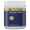 Bioceuticals AdvaCal Forte 180 Tablets chính hãng Úc