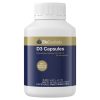 Bioceuticals D3 240 Capsules NEW chính hãng Úc