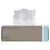 New Beginnings Dry Wipes 100 Pack chính hãng Úc