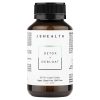 JSHealth Detox + Debloat Formula 60 Tablets chính hãng Úc