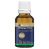 Bioceuticals D3 Drops Forte 20ml New chính hãng Úc