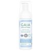 GAIA Natural Baby Newborn Foaming Wash & Shampoo 150ml chính hãng Úc