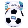 Playgro Sports Soccer Ball chính hãng Úc