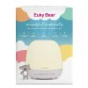 Euky Bear Mindful Moments Meditative Aid Toddler Device chính hãng Úc