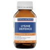 Ethical Nutrients Lysine Defence 60 Tablets NEW chính hãng Úc