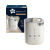Tommee Tippee Bottle & Pouch Warmer chính hãng Úc