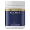 Bioceuticals Ultra Potent C 500g Powder chính hãng Úc