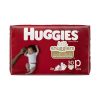 Huggies Little Snugglers Preemie Nappies 30 Pack chính hãng Úc