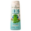 Organic Care Kids Bubble Bath 400ml chính hãng Úc