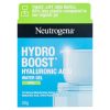 Neutrogena Hydro Boost Hyaluronic Acid Water Gel Refill Pod Moisturiser 50g chính hãng Úc