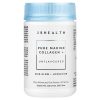 JSHealth Pure Marine Collagen 90g chính hãng Úc