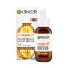 Garnier Skin Active Vitamin C Brightening Night Serum 30ml chính hãng Úc