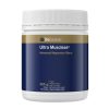 BioCeuticals Ultra Muscleze® 360g chính hãng Úc