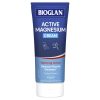 Bioglan Active Magnesium Cream 100g chính hãng Úc