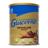 Glucerna Chocolate 850g chính hãng Úc