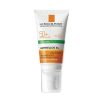 La Roche-Posay Anthelios XL Dry Touch SPF50+ Sunscreen For Oily Skin 50ml chính hãng Úc