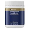 BioCeuticals Ultra Muscleze® Forest Berries 360g chính hãng Úc
