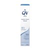Ego QV Face Hydrate & Renew Serum 30g chính hãng Úc
