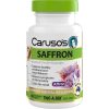 Carusos Saffron 60 Tablets chính hãng Úc