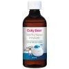 Euky Bear Sniffly Nose Inhalant 200ml chính hãng Úc