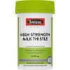 Swisse Ultiboost High Strength Milk Thistle 180 Tablets chính hãng Úc