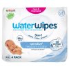 WaterWipes Baby & Newborn Sensitive Wipes 240 Pack chính hãng Úc