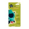 Tommee Tippee Fresh Food Feeder chính hãng Úc