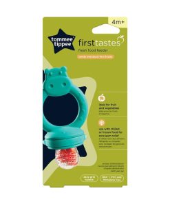 Tommee Tippee Fresh Food Feeder chính hãng Úc