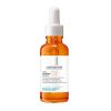 La Roche Posay Pure Vitamin C12 Serum 30ml chính hãng Úc