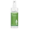 Healthy Care Magnesium Oil 250ml chính hãng Úc