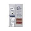 Roc Hyaluronic Acid & Collagen Lip Volumiser 10ml chính hãng Úc