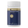 Bioceuticals AdvaCal Forte 90 Tablets NEW chính hãng Úc