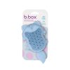 B.Box Baby Bath Brush & Sponge chính hãng Úc