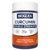 Bioglan Curcumin Double Strength 1200mg 40 Tablets chính hãng Úc
