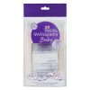 Swisspers Breast Milk Storage 20Bag chính hãng Úc