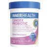Inner Health Candex Probiotic 30 Capsules chính hãng Úc