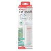 Pigeon SofTouch Bottle PP 330ml chính hãng Úc