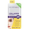 Skin Republic Collagen Infusion Face Mask chính hãng Úc