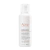 Avene XeraCalm A.D Lipid-Replenishing Balm 400ml chính hãng Úc
