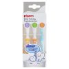 Pigeon Training Toothbrush Set chính hãng Úc