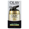 Olay Total Effects 7 in One Day Face Cream Gentle SPF 15 50g chính hãng Úc
