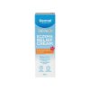Dermal Therapy Little Bodies Eczema Relief Cream Tube 56g chính hãng Úc