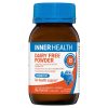 Inner Health Powder Dairy Free Probiotic 90g Fridge Line chính hãng Úc
