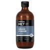 Melrose MCT Oil Brain Power 500ml chính hãng Úc