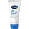 Cetaphil Daily Exfoliating Cleanser 178ml chính hãng Úc